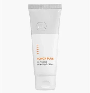 Day & Night Hydro Recovery