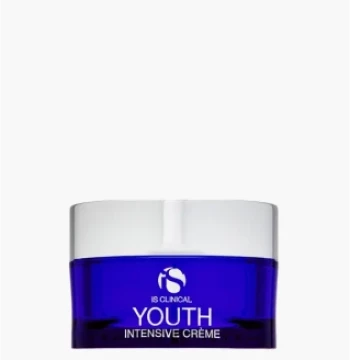 Refresh Touch Тоник увлажняющий