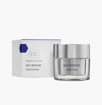 Olyssia ANTI-WRINKLE Actives Cream