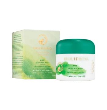 HOLIFROG Kosi Multi-Acid Mask