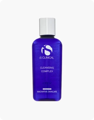 Novessa LUMINESCENCE Cream