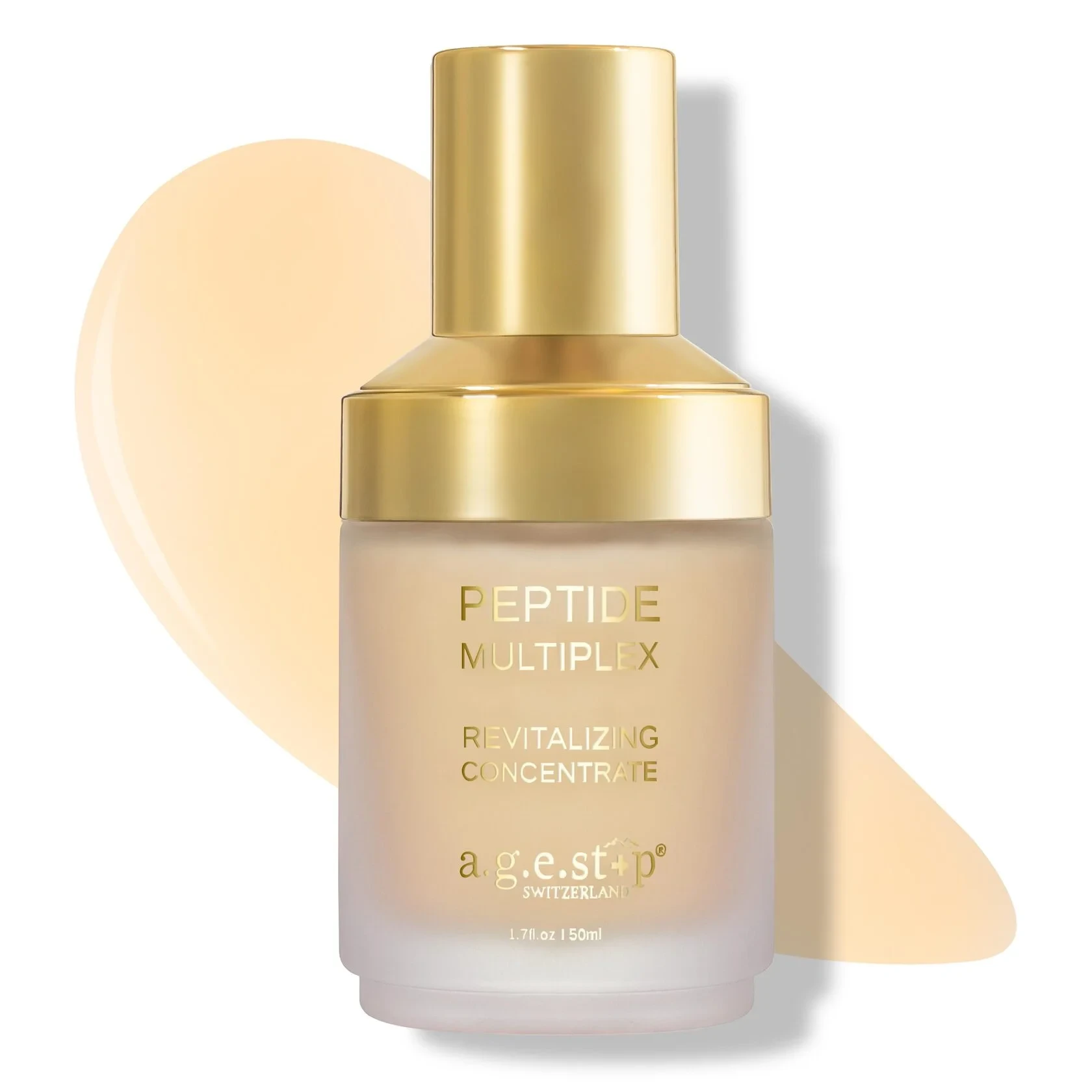 Age Stop Peptide Multiplex Concentrate