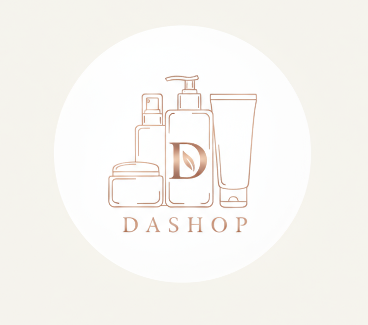 Советы и лайфхаки